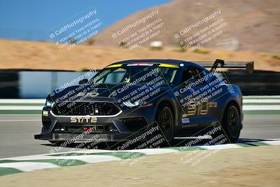 media/Nov-01-2025-Speed Ventures (Sat) [[3969607d77]]/Orange Group/Session 2 (Turns 1 and 3)/